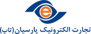 pec-logo-new