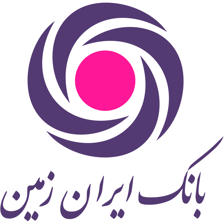 دانلود-رایگان-لوگو-آرم-بانک-ایران-زمین