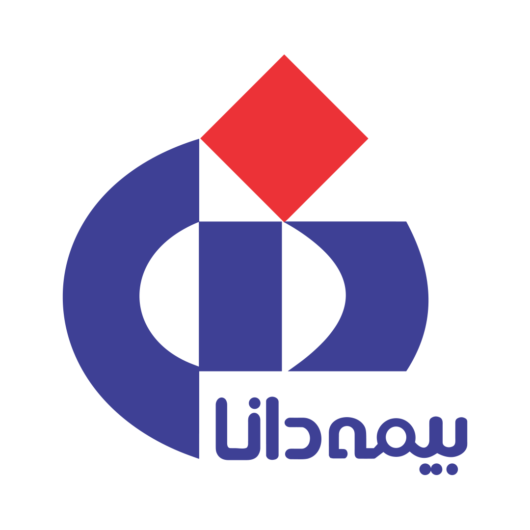 لوگو-بیمه-دانا